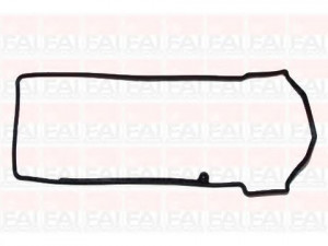FAI AutoParts RC864S tarpiklis, svirties dangtis 
 Variklis -> Cilindrų galvutė/dalys -> Svirties dangtelis/tarpiklis
6110160121