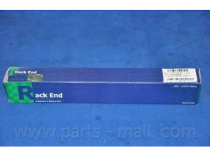 PARTS-MALL PXCUA-005 vidinė skersinė vairo trauklė
5771634000
