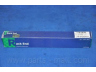 PARTS-MALL PXCUA-005 vidinė skersinė vairo trauklė
5771634000