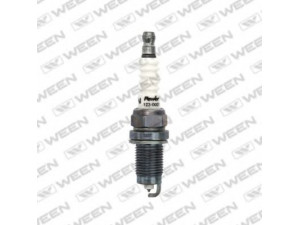 WEEN 123-0007 uždegimo žvakė 
 Techninės priežiūros dalys -> Techninės priežiūros intervalai
101905600A