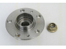 TRISCAN 8530 25245 rato guolio komplektas 
 Ašies montavimas/vairavimo mechanizmas/ratai -> Rato stebulė/montavimas -> Rato guolis
7701 204 690, 7700 820 850, 7701 204 690