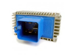HOFFER H7285915 valdymo blokas, kaitinimo žvakių sistema 
 Elektros įranga -> Valdymo blokai
55353011, 6235240