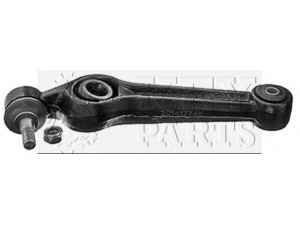 KEY PARTS KCA5500 vikšro valdymo svirtis 
 Ašies montavimas/vairavimo mechanizmas/ratai -> Valdymo svirtis/pasukamosios svirties sujungimas -> Vairo trauklės (valdymo svirtis, išilginis balansyras, diago
1 640 533, 1460180, 1640533, 5 021 454