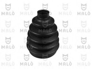 MAL? 27249 gofruotoji membrana, kardaninis velenas 
 Ratų pavara -> Gofruotoji membrana
31607545108