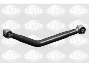 SASIC T743009 vikšro valdymo svirtis
9453300007