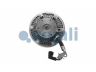 COJALI 7033402 sankaba, radiatoriaus ventiliatorius
0002008522