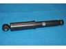 PARTS-MALL PJA-R025 amortizatorius
553003X100, 553003X200, 553003X300