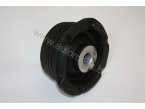 AUTOMEGA 3004020935 stebulės laikiklio įvorė 
 Ašies montavimas/vairavimo mechanizmas/ratai -> Ašies atrama/ašies korpusas/ašies montavimas -> Pasukamojo veleno sujungimas
0402935, 402935, 0402935, 402935