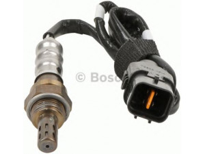 BOSCH F 00E 262 212 lambda jutiklis 
 Variklis -> Variklio elektra
39210-39500, 39210 39500