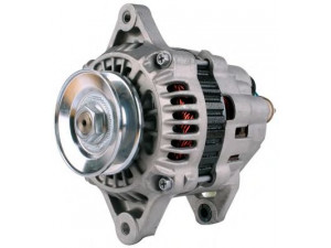 PowerMax 9213933 kintamosios srovės generatorius
27070-23000-71, 27070-23040-71