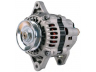PowerMax 9213933 kintamosios srovės generatorius
27070-23000-71, 27070-23040-71