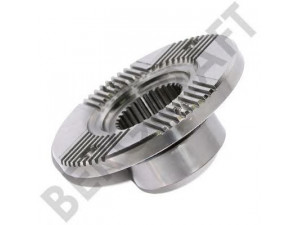 BERGKRAFT BK6120203 pavaros flanšas, kardaninis velenas
42104210