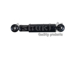 ASHUKI Y625-04I amortizatorius 
 Pakaba -> Amortizatorius
MB110446, MB111417, MB111418, MB242427