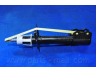 PARTS-MALL PJC-106 amortizatorius 
 Pakaba -> Amortizatorius
96394591, 96399107, 96407821, 96408640