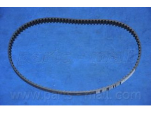 PARTS-MALL PVB-016 paskirstymo diržas 
 Techninės priežiūros dalys -> Papildomas remontas
B630-12-205X, B632-12-205, BP02-12-205B90