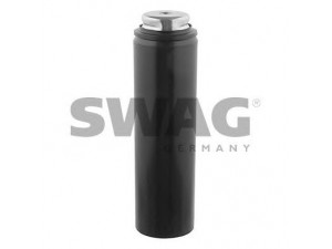 SWAG 70 93 7006 apsauginio dangtelio komplektas, amortizatorius 
 Ašies montavimas/vairavimo mechanizmas/ratai -> Montavimas, pakabos statramstis
51797478, 51797478