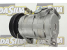 DA SILVA FC0188 kompresorius, oro kondicionierius 
 Oro kondicionavimas -> Kompresorius/dalys
05005440AE, 05005441AA, 05005441AB