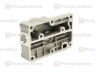 PNEUMATICS PMC-02-0002 cilindro galvutė, kompresorius
5001867710, 5001867712