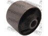 FEBEST MAB-095 montavimas, diferencialas 
 Ašies pavara -> Diferencialas
MB951444, 55650-H1000