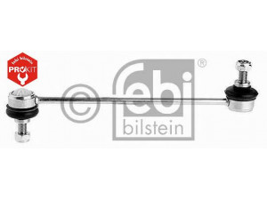 FEBI BILSTEIN 19825 šarnyro stabilizatorius 
 Ašies montavimas/vairavimo mechanizmas/ratai -> Stabilizatorius/fiksatoriai -> Savaime išsilyginanti atrama
1 127 646, C2S 3248, 1S713B438AC