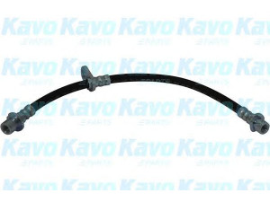 KAVO PARTS BBH-2009 stabdžių žarnelė 
 Stabdžių sistema -> Stabdžių žarnelės
01466SL4010, 01466SW3000, 46430SM1003