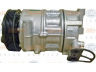 HELLA 8FK 351 340-321 kompresorius, oro kondicionierius 
 Oro kondicionavimas -> Kompresorius/dalys
16 18 197, 13 26 2841, 13232309