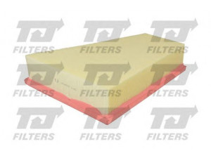 QUINTON HAZELL QFA0010 oro filtras 
 Techninės priežiūros dalys -> Techninės priežiūros intervalai
1 418 883, 1 465 170, 1 479 059