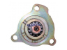 AD KÜHNER 254407 starteris
2873K055, 2873K058