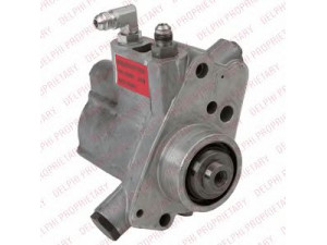 DELPHI HTP104 alyvos siurblys
F4TZ9VA543AARM