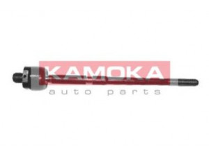 KAMOKA 9935132 vidinė skersinė vairo trauklė 
 Vairavimas -> Vairo mechanizmo sujungimai
605 07 910, 994 55 65, 994 55 66