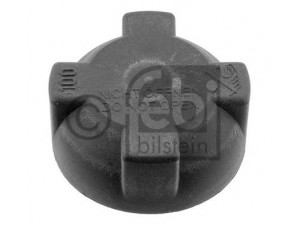FEBI BILSTEIN 47137 dangtelis, radiatorius
000 501 67 15, 000 501 67 15