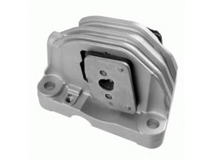 LEMFÖRDER 31029 01 montavimas, automatinė transmisija; montavimas, neautomatinė transmisija 
 Transmisija -> Automatinė pavarų dėžė -> Transmisijos montavimas
30645447, 30776354