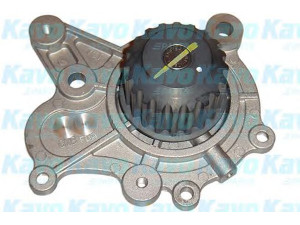 KAVO PARTS HW-1065 vandens siurblys 
 Aušinimo sistema -> Vandens siurblys/tarpiklis -> Vandens siurblys
2510027900