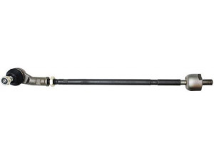 DENCKERMANN D180114 strypo montavimas 
 Vairavimas -> Sujungimo trauklės surinkimas/dalys -> Sujungimo trauklės surinkimas
1H0 422 803, 1H0 422 803A, 1H0 422 803