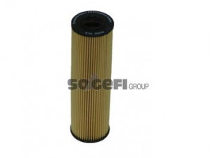 COOPERSFIAAM FILTERS FA5728ECO alyvos filtras 
 Techninės priežiūros dalys -> Techninės priežiūros intervalai
2711800009, 2711800109, 2711840125