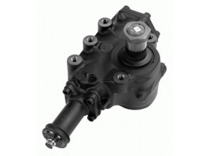 ZF LENKSYSTEME 8002 337 vairo pavara 
 Vairavimas -> Vairo pavara/siurblys
81.46200.6357, 81.46200.6416, 81.46200.6535