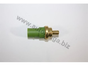 AUTOMEGA 30101240770 siuntimo blokas, aušinimo skysčio temperatūra
1124770