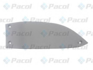 PACOL MER-CP-026L dangtis, buferis
9438850922