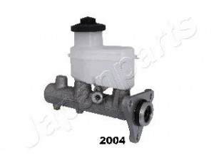 JAPANPARTS PF-2004 pagrindinis cilindras, stabdžiai 
 Stabdžių sistema -> Pagrindinis stabdžių cilindras
47201-2B110