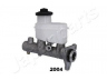 JAPANPARTS PF-2004 pagrindinis cilindras, stabdžiai 
 Stabdžių sistema -> Pagrindinis stabdžių cilindras
47201-2B110