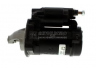 AUTOELECTRO AEY2506 starteris 
 Elektros įranga -> Starterio sistema -> Starteris
51829380, 51872564