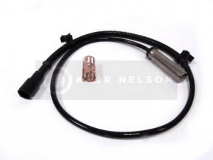 STANDARD KNL335 lambda jutiklis 
 Variklis -> Variklio elektra
89465-52060