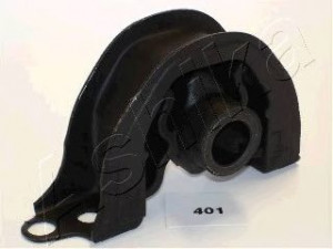 ASHIKA GOM-401 variklio montavimas 
 Variklis -> Prekių paieška pagal schemą
50842-SR3-030