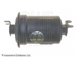 BLUE PRINT ADC42325 kuro filtras 
 Techninės priežiūros dalys -> Papildomas remontas
MB504738