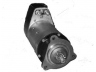 CV PSH 551.009.093 starteris
0041518001, 0041518001, 0041518001