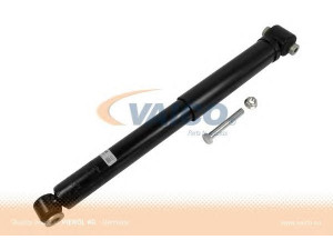 VAICO V46-0327 amortizatorius 
 Pakaba -> Amortizatorius
82 00 122 947