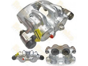 Brake ENGINEERING CA2238 stabdžių apkaba 
 Dviratė transporto priemonės -> Stabdžių sistema -> Stabdžių apkaba / priedai
42536628