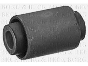BORG & BECK BSK7783 valdymo svirties/išilginių svirčių įvorė 
 Ašies montavimas/vairavimo mechanizmas/ratai -> Valdymo svirtis/pasukamosios svirties sujungimas -> Montavimas/sutvirtinimas
05168160AB