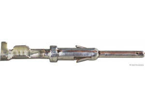 HERTH+BUSS ELPARTS 50253293 apspaudimo jungtis
0325456728, A0325456728