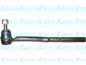 KAVO PARTS STE-9040 skersinės vairo trauklės galas 
 Vairavimas -> Vairo mechanizmo sujungimai
4546019185, 4546019195, 4546019205